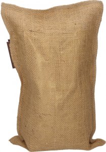 Kawa ziarnista Supremo Colombiano 1 kg 4