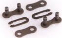 Łącznik do łańcucha 1/2x1/8 2szt 1