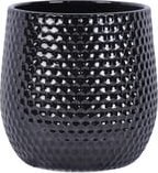 Comfort Living Donica ceramiczna 20 cm Comfort Living 1