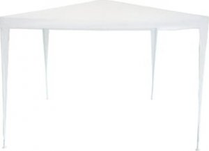 Pawilon ogrodowy 3 x 3 m 1