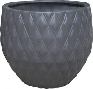 Comfort Living Donica gliniana 50 cm Comfort Living  [357|15] 1