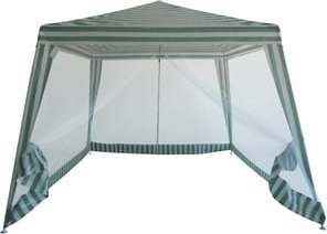 Comfort Living Pawilon ogrodowy Comfort Living S3301-2.4  [313|65] 1