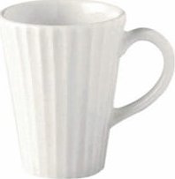 Filiżanka do kawy 200 ml METROPOLIS - RAK PORCELAIN 1
