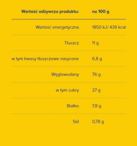 LEIBNIZ Minis Classic - Herbatniki Maślane-   120G 3