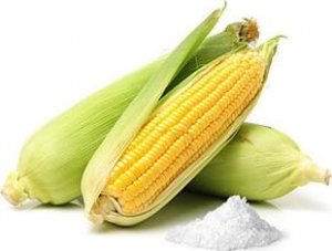 FELIX -  Popcorm Solony Do Mikrofali  270 G -   3 X 90G 3