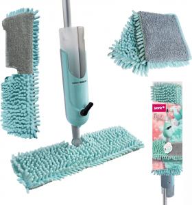 Mop York DualSplash 2