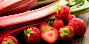 HERBAPOL Odchudzanie FemiAGE -  Herbatka Ziołowo-Owocowa O Smaku Truskawkowo-Malinowym (40 G) - 20 Torebek 5