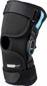 OSSUR FORM FIT KNEE ROM Krótki Sleeve M SSUR Orteza stawu kolanowego 1