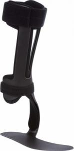 OSSUR AFO Dynamic Prawy S Orteza stabilizująca staw skokowy SSUR 1