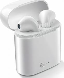 Słuchawki Retoo i7s 2