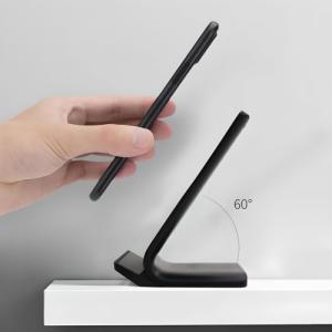 Ładowarka Retoo Indukcyjna  (E011) 12