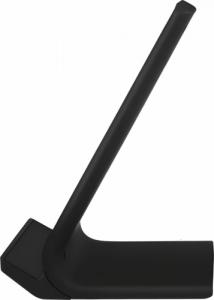 Ładowarka Retoo Indukcyjna  (E011) 3