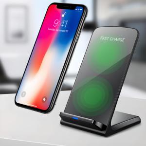 Ładowarka Retoo Indukcyjna  (E011) 8