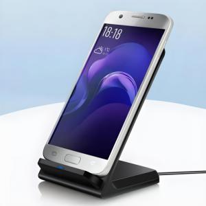 Ładowarka Retoo Indukcyjna  (E011) 10