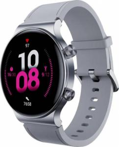 Smartwatch Kumi GT5 Pro Szary  (KU-GT5P/SR) 1