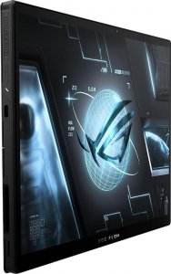Laptop Asus ROG Flow Z13 i7-12700H / 16 GB / 512 GB / W11 / RTX3050 / 120 Hz (GZ301ZC-LD110W) 13