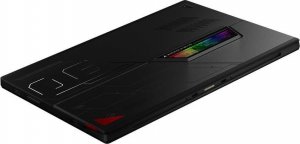 Laptop Asus ROG Flow Z13 i7-12700H / 16 GB / 512 GB / W11 / RTX3050 / 120 Hz (GZ301ZC-LD110W) 21