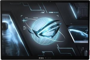 Laptop Asus ROG Flow Z13 i7-12700H / 16 GB / 512 GB / W11 / RTX3050 / 120 Hz (GZ301ZC-LD110W) 24