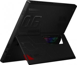 Laptop Asus ROG Flow Z13 i7-12700H / 16 GB / 512 GB / W11 / RTX3050 / 120 Hz (GZ301ZC-LD110W) 4
