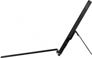 Laptop Asus ROG Flow Z13 i7-12700H / 16 GB / 512 GB / W11 / RTX3050 / 120 Hz (GZ301ZC-LD110W) 6