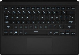 Laptop Asus ROG Flow Z13 i7-12700H / 16 GB / 512 GB / W11 / RTX3050 / 120 Hz (GZ301ZC-LD110W) 10