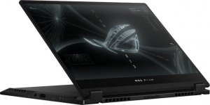 Laptop Asus ROG Flow X13 GV301 Ryzen 7 6800HS / 16 GB / 512 GB / W11 / RTX 3050 (GV301RC-LJ060W) 4