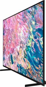 Telewizor Samsung QE43Q60BAU QLED 43'' 4K Ultra HD Tizen 12