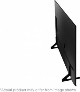 Telewizor Samsung QE43Q60BAU QLED 43'' 4K Ultra HD Tizen 13