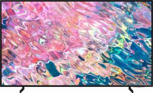 Telewizor Samsung QE43Q60BAU QLED 43'' 4K Ultra HD Tizen 7