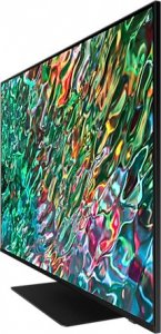 Telewizor Samsung QE43QN90BAT QLED 43'' 4K Ultra HD Tizen 7