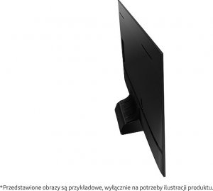 Telewizor Samsung QE43QN90BAT QLED 43'' 4K Ultra HD Tizen 8