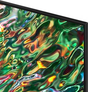 Telewizor Samsung QE43QN90BAT QLED 43'' 4K Ultra HD Tizen 9