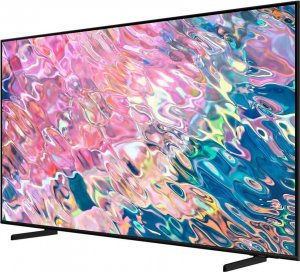 Telewizor Samsung QE75Q60BAU QLED 75'' 4K Ultra HD Tizen 2