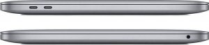 Laptop Apple MacBook Pro 13 M2 / 16 GB / 256 GB / macOS (MNEH3ZE/A/R1/US) 3