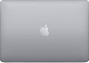 Laptop Apple MacBook Pro 13 M2 / 16 GB / 256 GB / macOS (MNEH3ZE/A/R1/US) 6