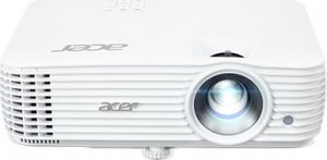 Projektor Acer X1629HK 1