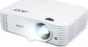 Projektor Acer X1629HK 2