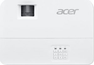 Projektor Acer X1629HK 3