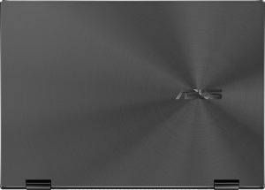 Laptop Asus Zenbook 14 Flip OLED (UN5401-KN163W) 6