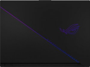 Laptop Asus ROG Zephyrus Duo 16 (GX650RX-LO154X) 5