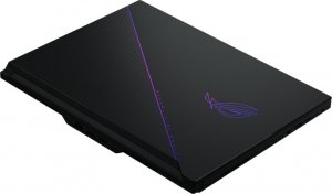 Laptop Asus ROG Zephyrus Duo 16 (GX650RX-LO154X) 8
