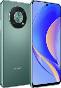 Smartfon Huawei Nova Y90 6/128GB Zielony  (51097CYU) 2
