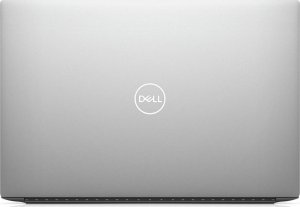 Laptop Dell XPS 15 9520 (9520-0309) 6