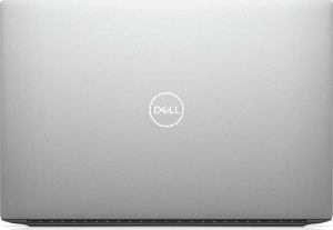 Laptop Dell XPS 15 9520 (9520-0323) 6