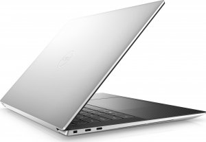 Laptop Dell DELL XPS 9520-0347 6