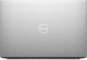 Laptop Dell DELL XPS 9520-0347 10