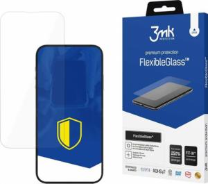 3MK 3mk FlexibleGlass- Apple iPhone 14/14 Pro 1