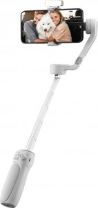 Gimbal Zhiyun Zhiyun Smooth Q4 2