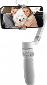 Gimbal Zhiyun Zhiyun Smooth Q4 3