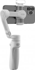 Gimbal Zhiyun Zhiyun Smooth Q4 4